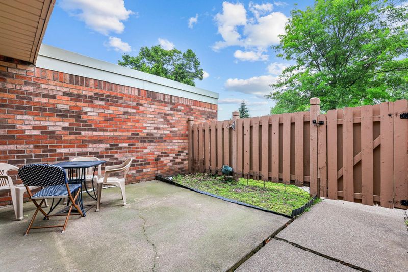 3625 Gettysburg Ave S #40, Saint Louis Park, MN 55426
