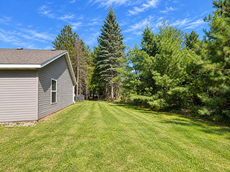 309 Birch Ct, Park Rapids, MN 56470