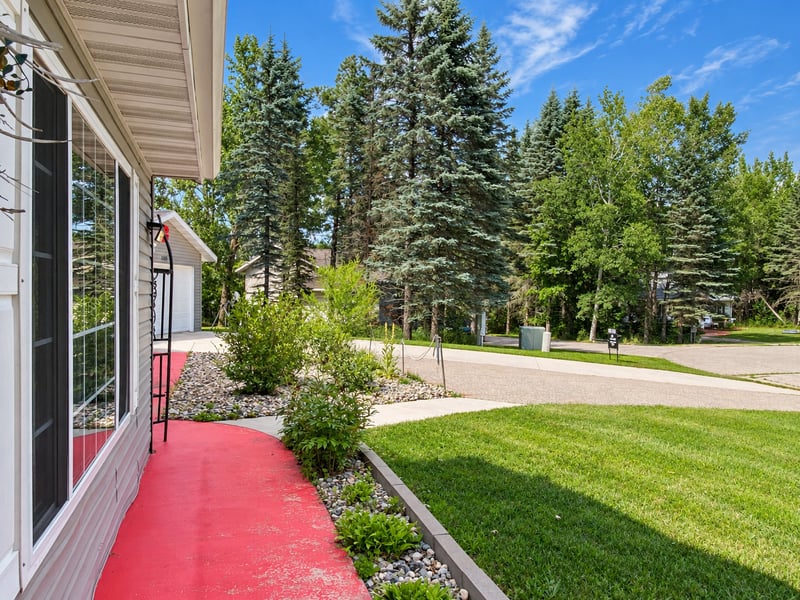 309 Birch Ct, Park Rapids, MN 56470