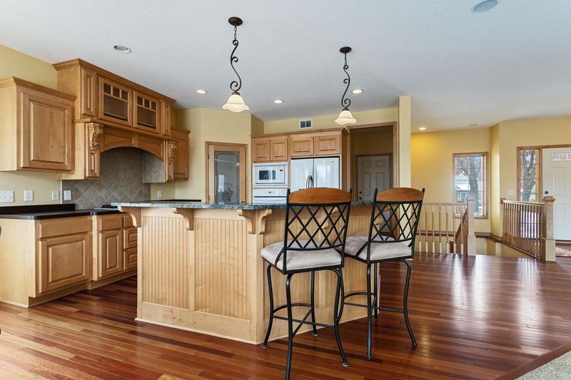 2107 117th Ln NE, Blaine, MN 55449