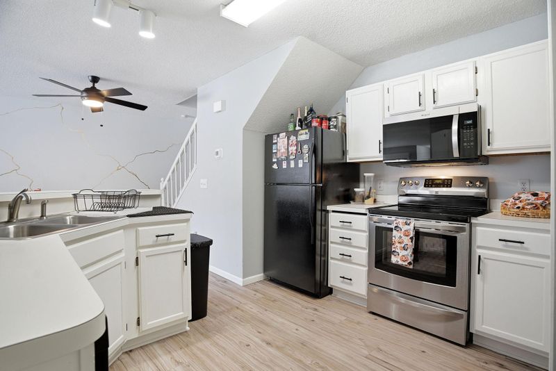 9905 Russell Ave N #2, Brooklyn Park, MN 55444