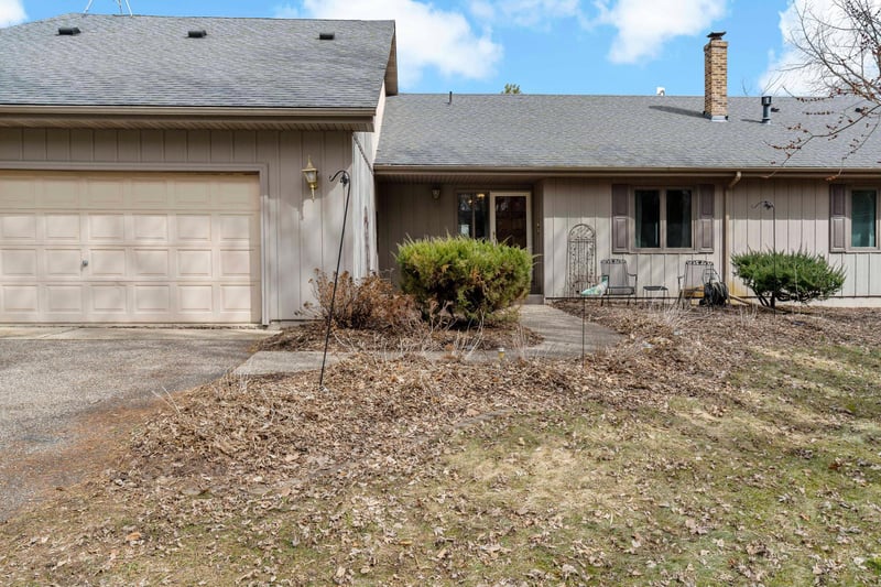 27160 734th Ave, Dassel, MN 55325