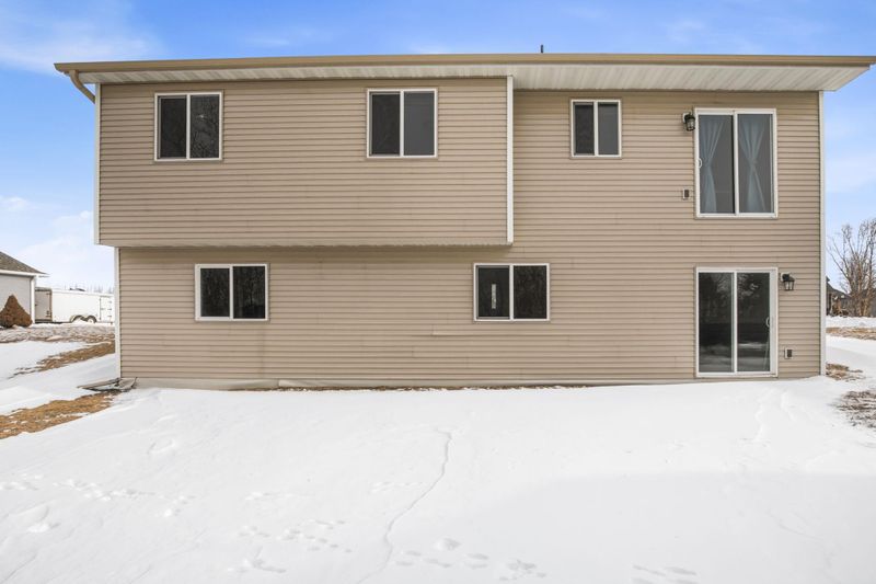 1326 Osauka Rd NE, Sauk Rapids, MN 56379