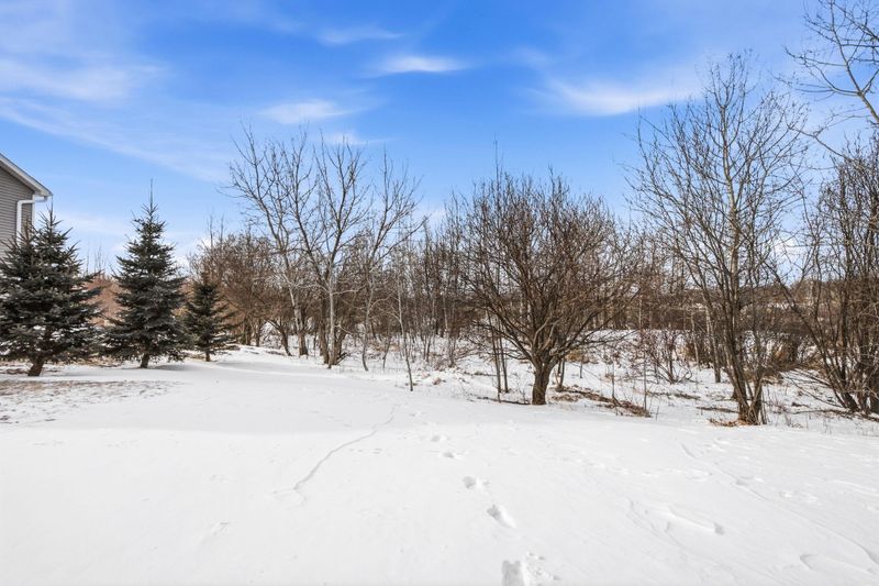 1326 Osauka Rd NE, Sauk Rapids, MN 56379