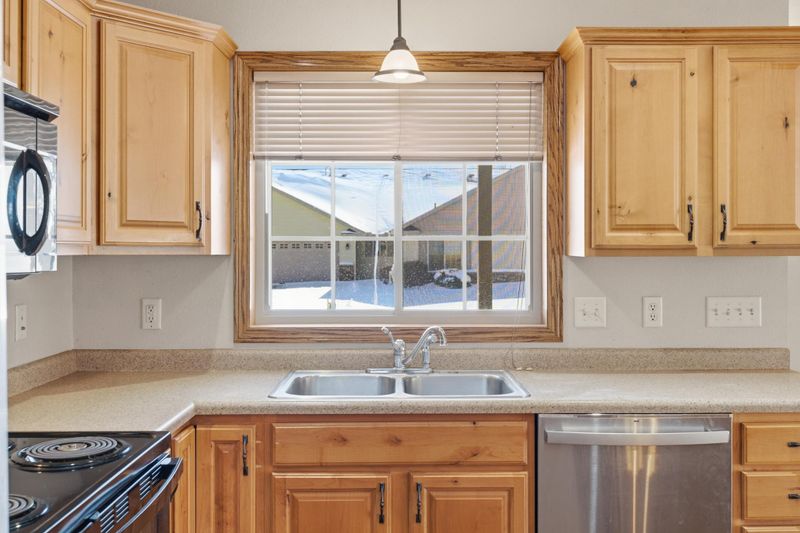 116 Nicklaus Pa, Mankato, MN 56001