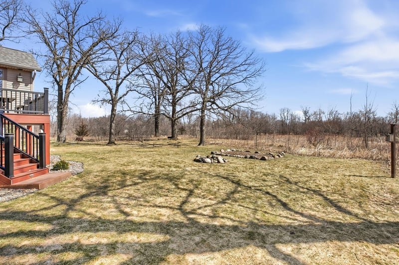 617 16th Ave N, Sartell, MN 56377