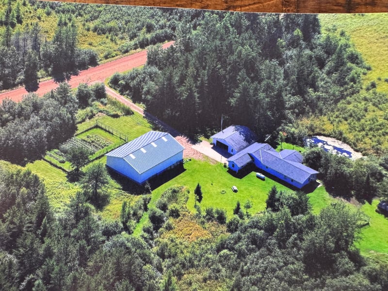 45293 Oak Leaf Rd, Sturgeon Lake, MN 55783