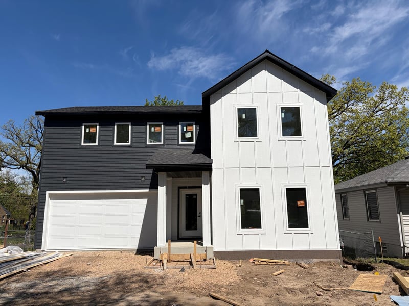 7436 North St, Saint Louis Park, MN 55426