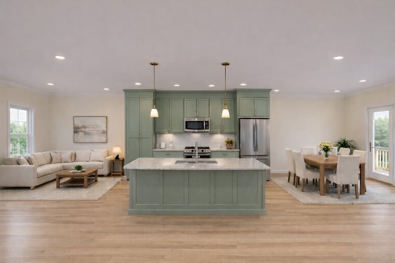 7436 North St, Saint Louis Park, MN 55426