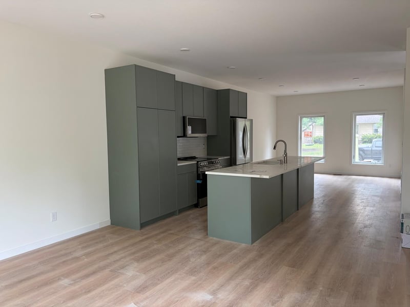 7436 North St, Saint Louis Park, MN 55426