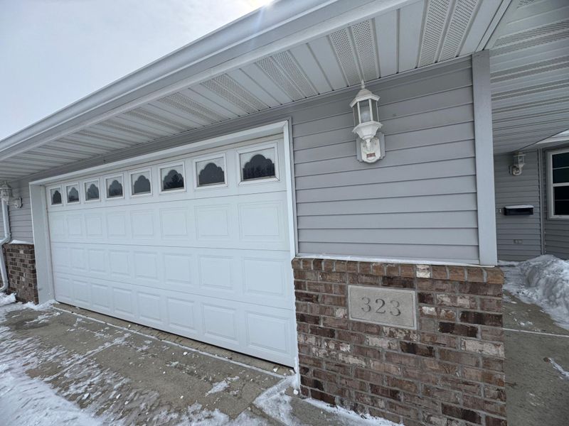 323 4th St SW, Blooming Prairie, MN 55917