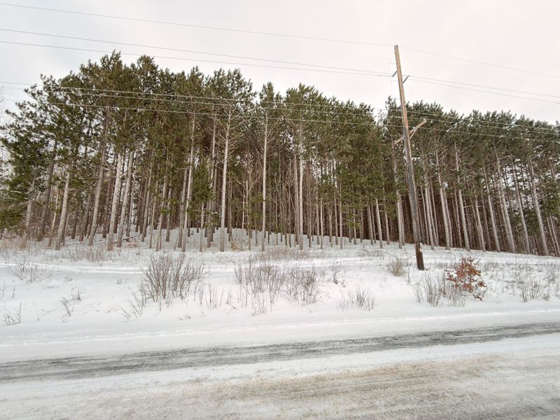 TBD 150th St, Frederic, WI 54837