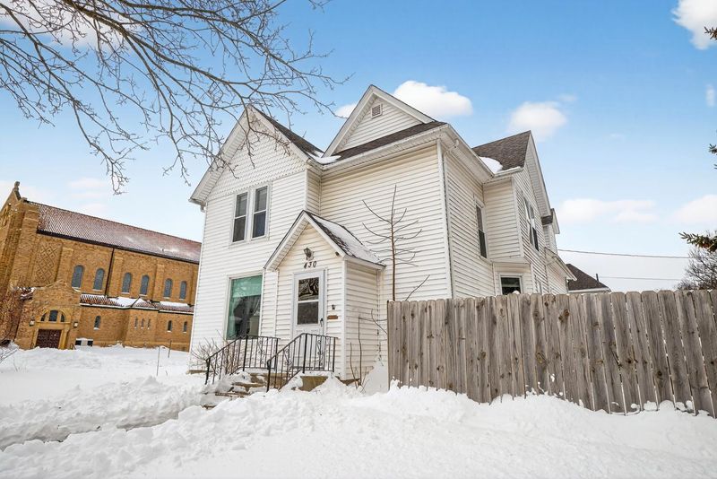 430 S Elm Ave, Owatonna, MN 55060