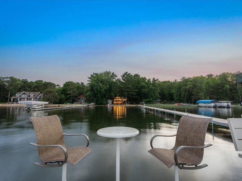 9286 Edgewater Cir S, Pequot Lakes, MN 56472