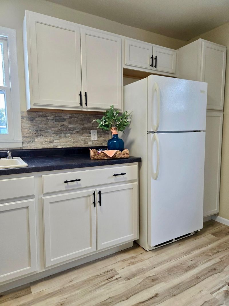 111 3rd St SW, Little Falls, MN 56345