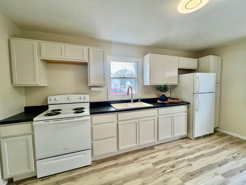 111 3rd St SW, Little Falls, MN 56345