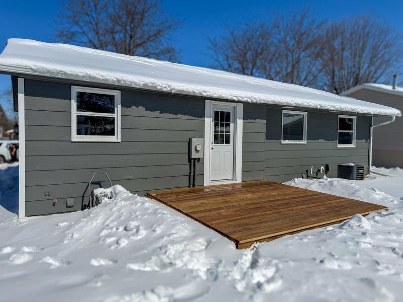918 18th St SE, Rochester, MN 55904