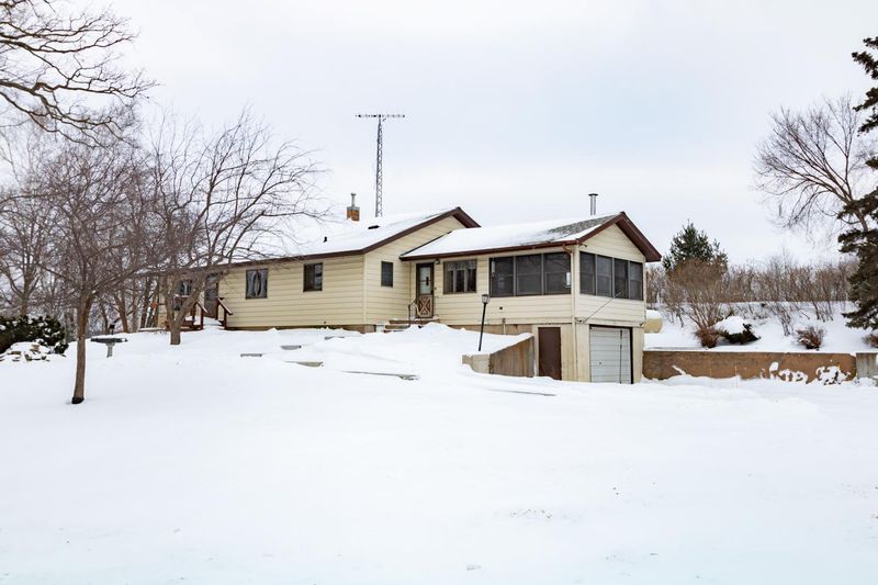 2925 State Hwy 35, Frederic, WI 54837