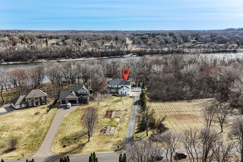 18931 180th Ave NW, Big Lake, MN 55309