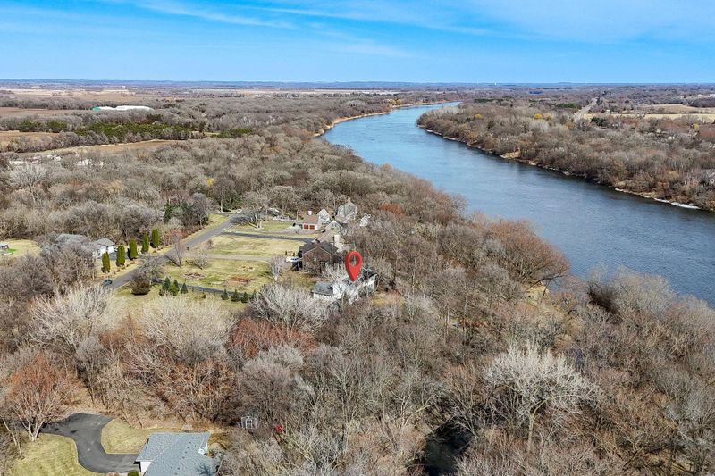 18931 180th Ave NW, Big Lake, MN 55309