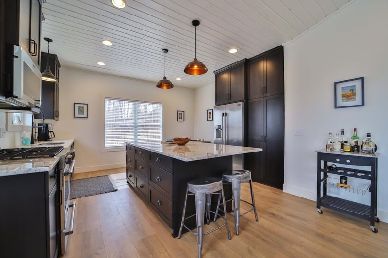 7680 Ridge Rd, Nisswa, MN 56468