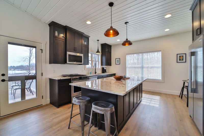 7680 Ridge Rd, Nisswa, MN 56468