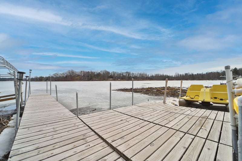 7680 Ridge Rd, Nisswa, MN 56468