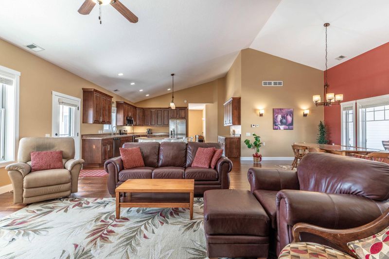 26922 Grand View Rd, Elbow Lake, MN 56531