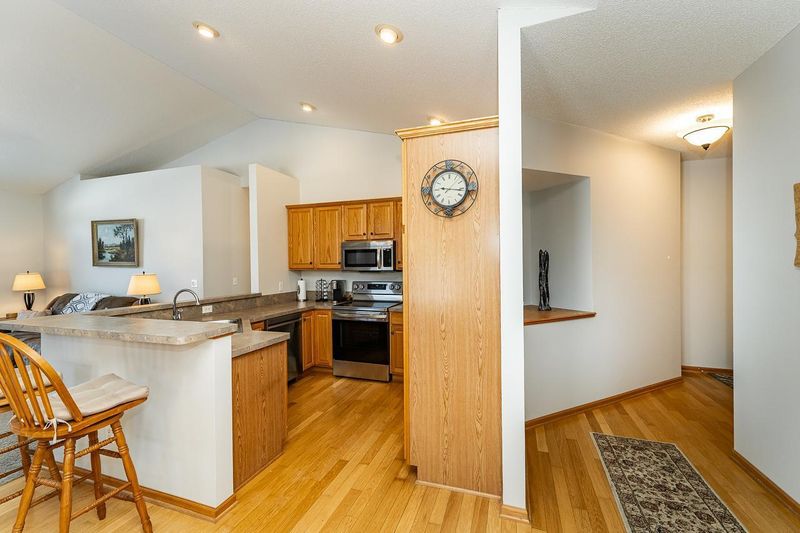3069 Monroe Dr NW, Rochester, MN 55901