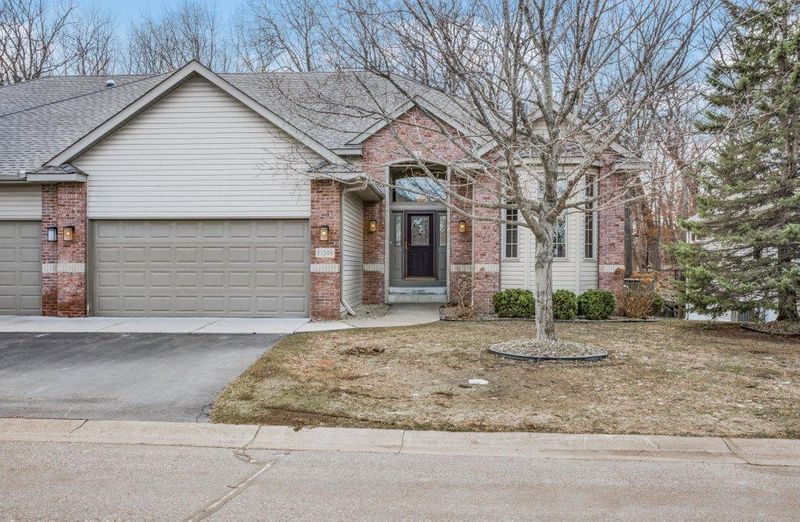 11349 Preserve Ln N, Champlin, MN 55316