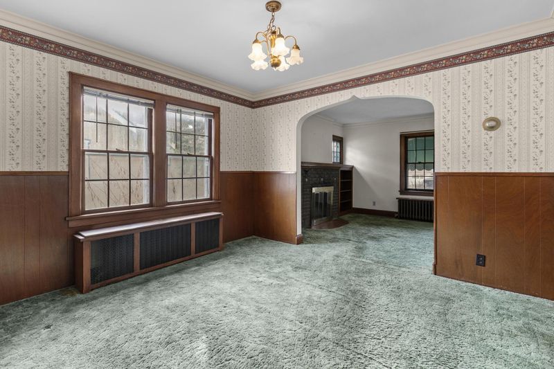 2737 Ulysses St NE, Minneapolis, MN 55418