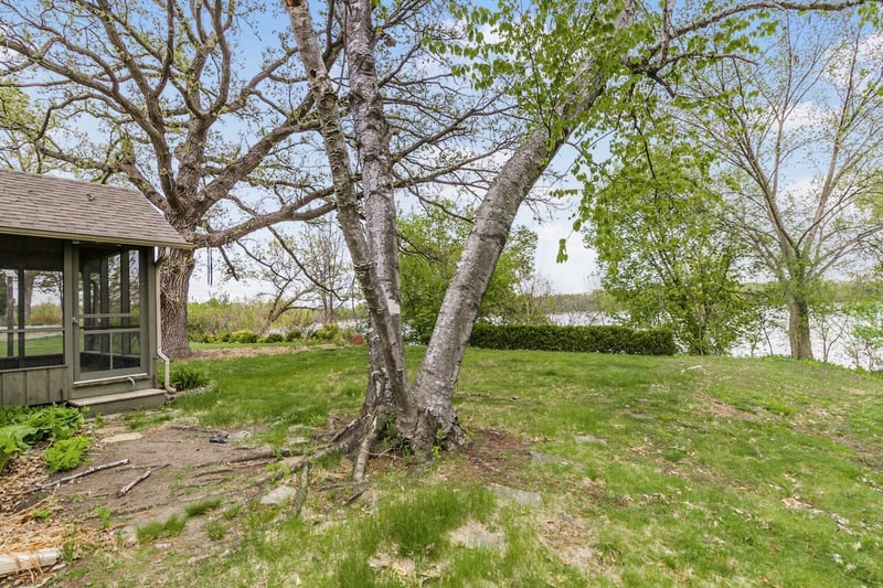 2024 Cedar Lake Pw, Minneapolis, MN 55416