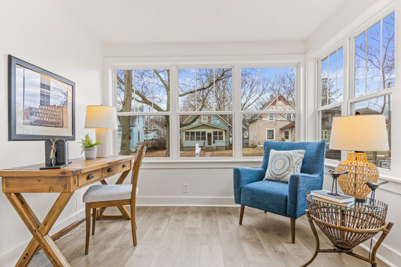 4323 Wentworth Ave, Minneapolis, MN 55409