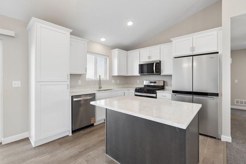 229 Terning Way, Howard Lake, MN 55349