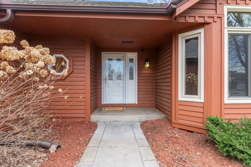 14579 Joppa Ave S, Savage, MN 55378