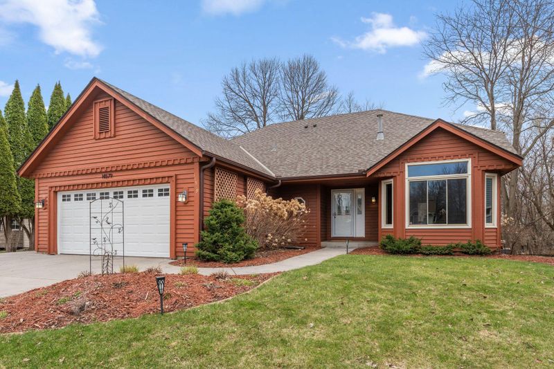 14579 Joppa Ave S, Savage, MN 55378