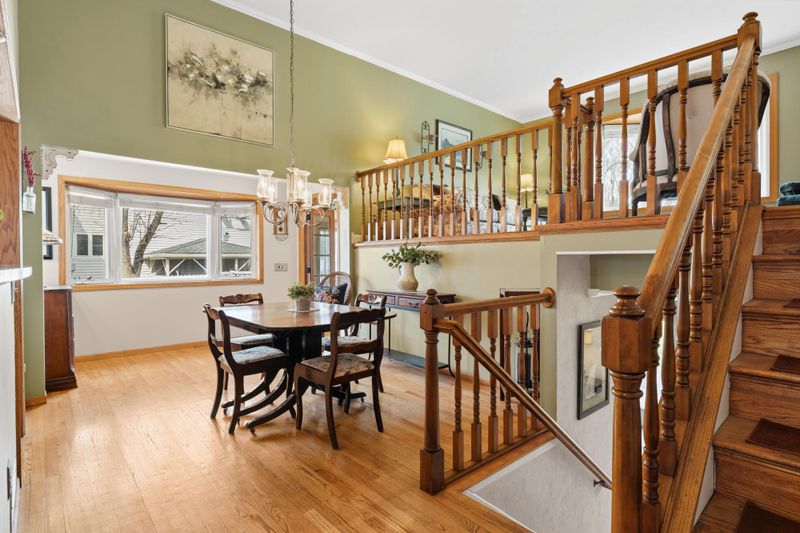 12700 90th Pl N, Maple Grove, MN 55369