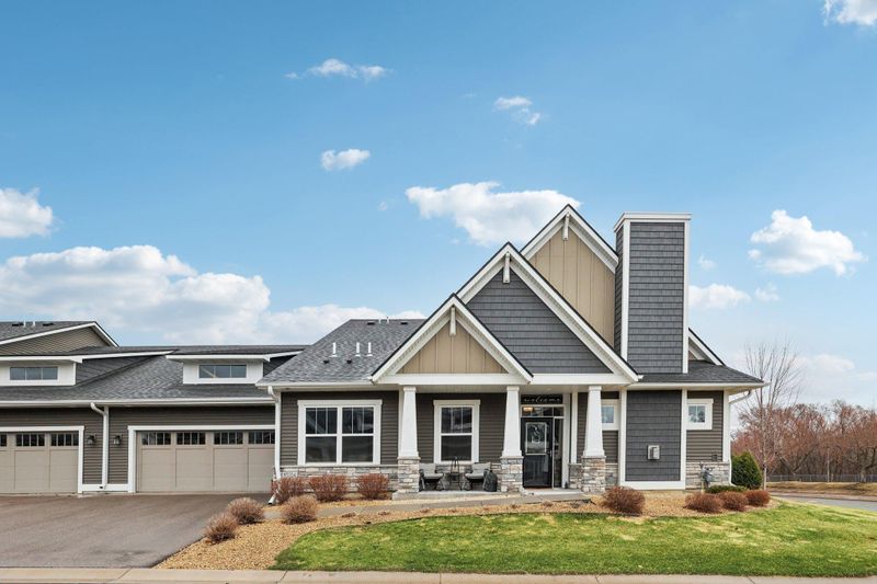 13704 Brookside Pa, Rosemount, MN 55068