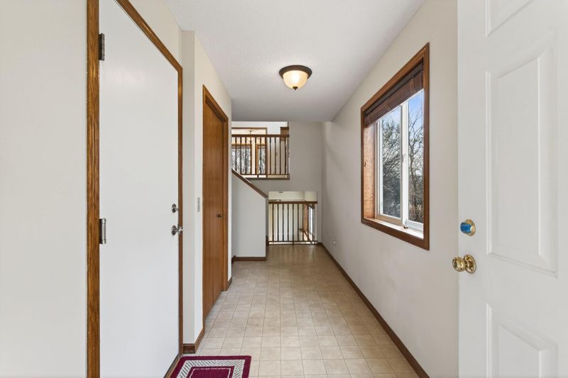 15317 Wilderness Ridge Rd NW, Prior Lake, MN 55372