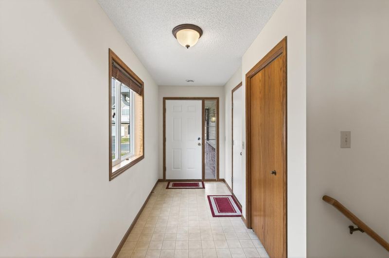 15317 Wilderness Ridge Rd NW, Prior Lake, MN 55372