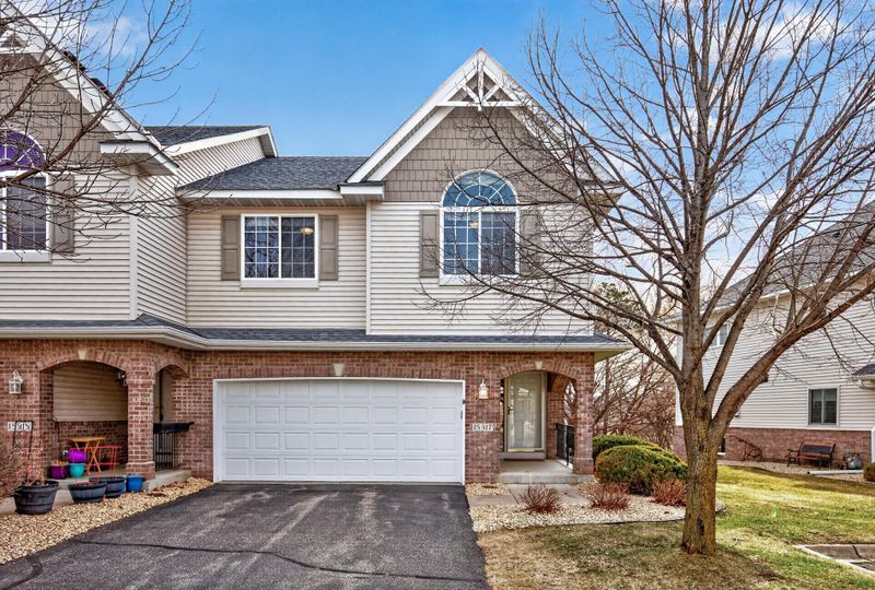 15317 Wilderness Ridge Rd NW, Prior Lake, MN 55372