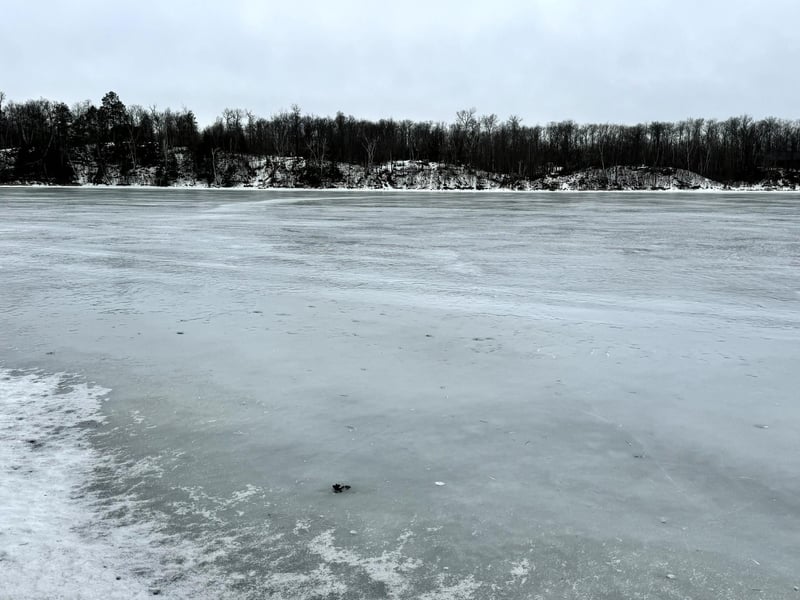 34235 Moose Dr, Laporte, MN 56461