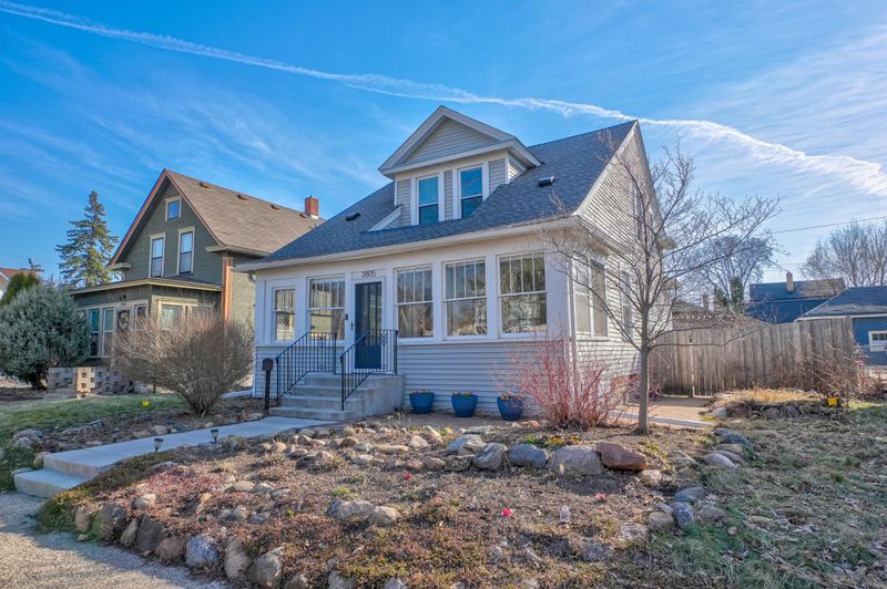 3805 10th Ave S, Minneapolis, MN 55407