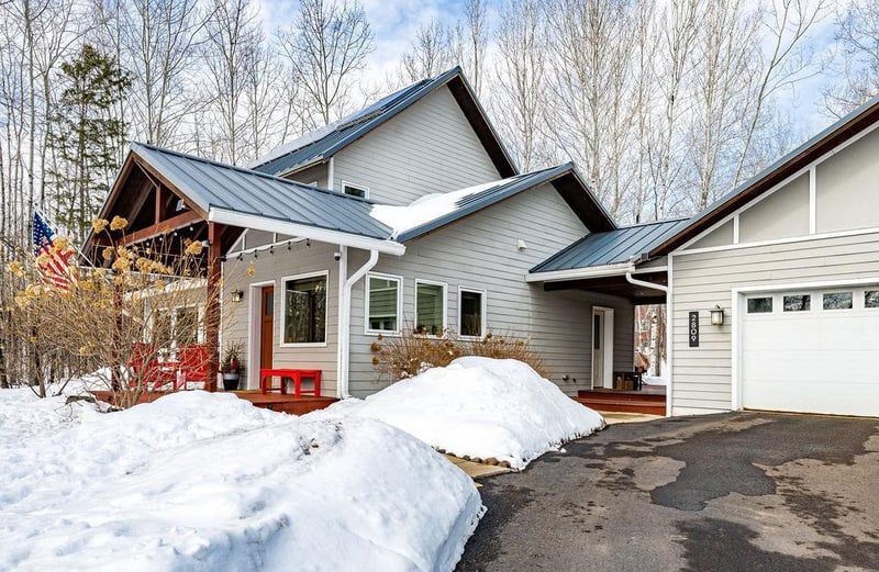 2809 Snowy Owl Cir, Duluth, MN 55804