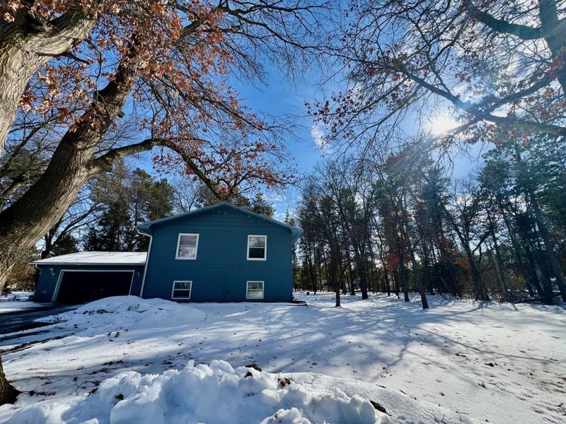 6349 Dahlin Rd, Baxter, MN 56425