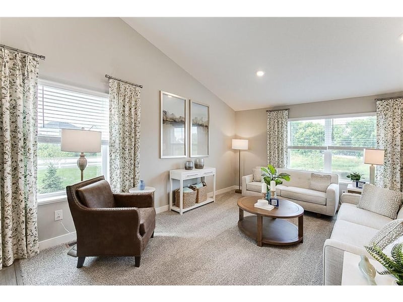 9850 Upper 89th St S, Cottage Grove, MN 55016