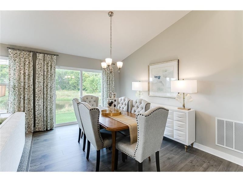 9850 Upper 89th St S, Cottage Grove, MN 55016