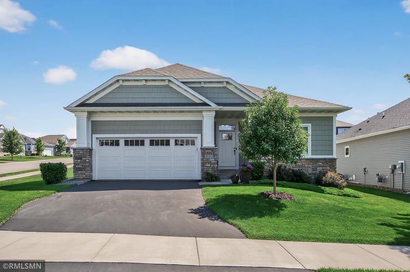 1000 Oakwood Rd, Newport, MN 55055