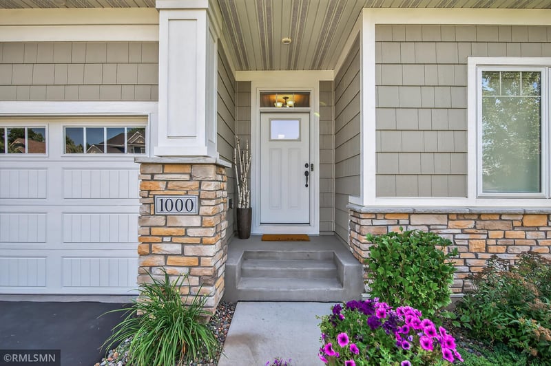 1000 Oakwood Rd, Newport, MN 55055