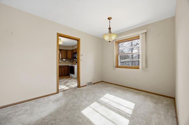 312 16th St S, Moorhead, MN 56560